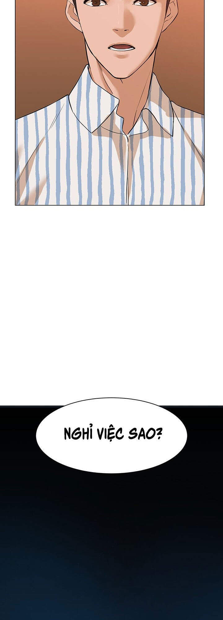 page_82