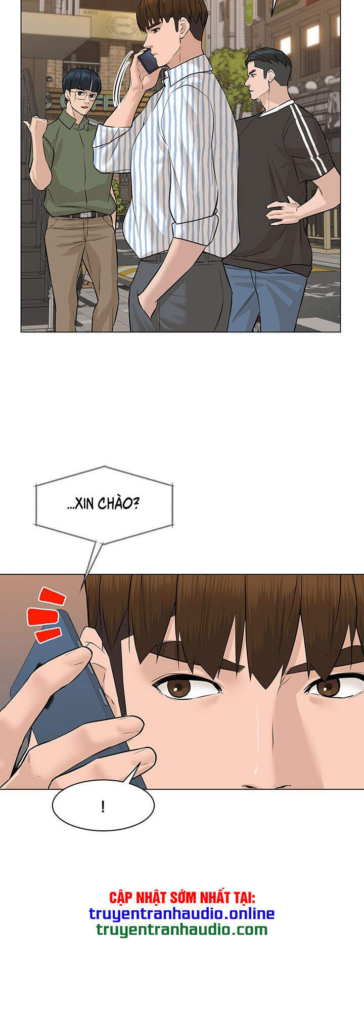 page_10