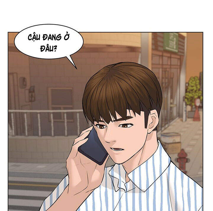 page_11