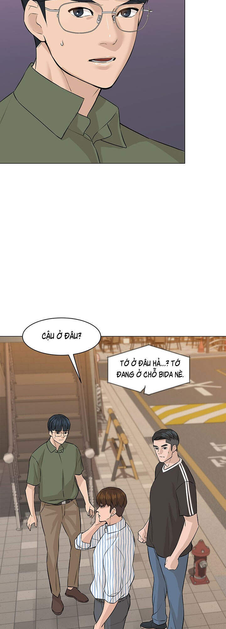 page_14