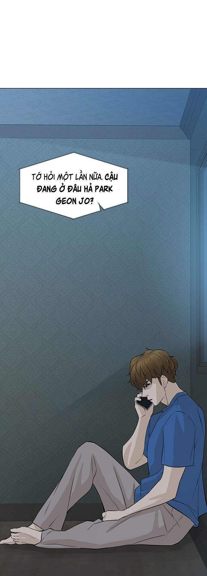 page_18