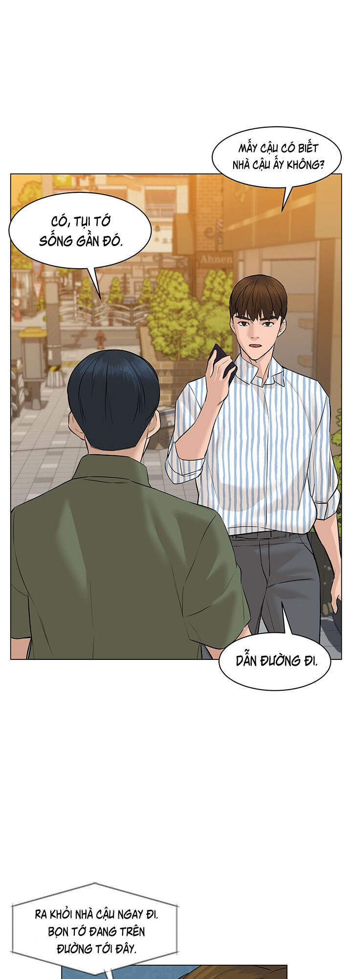 page_20