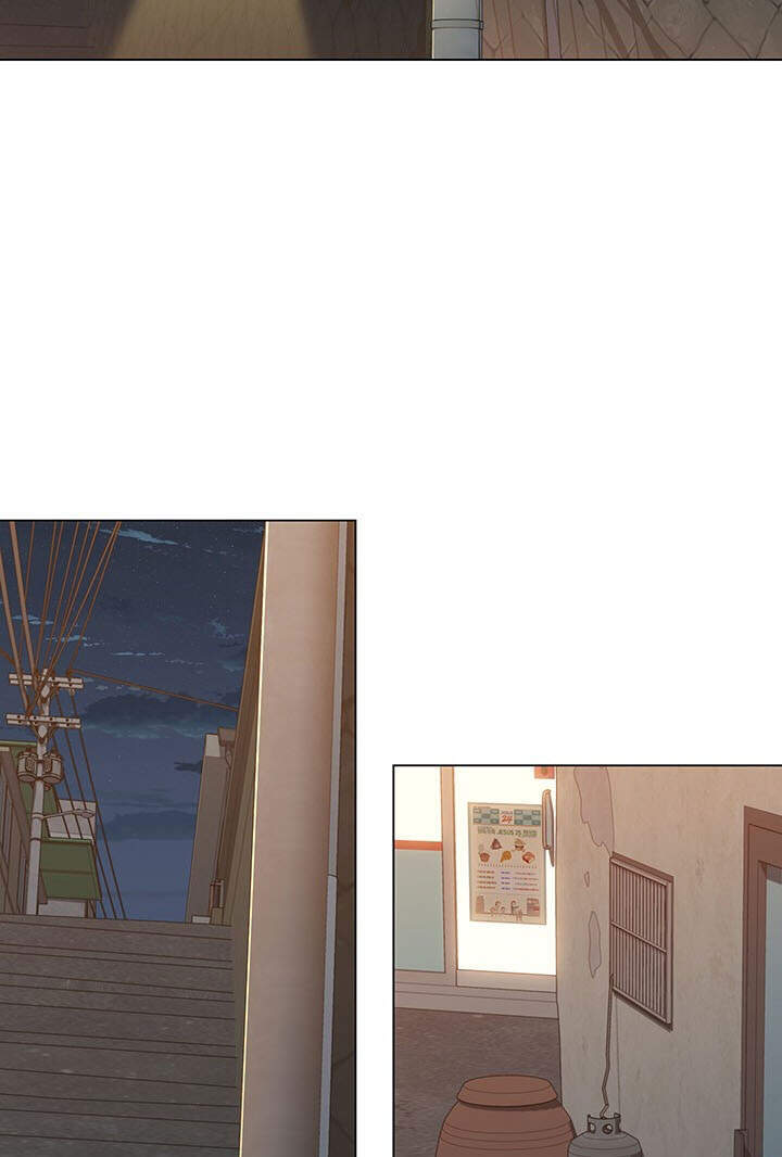 page_25