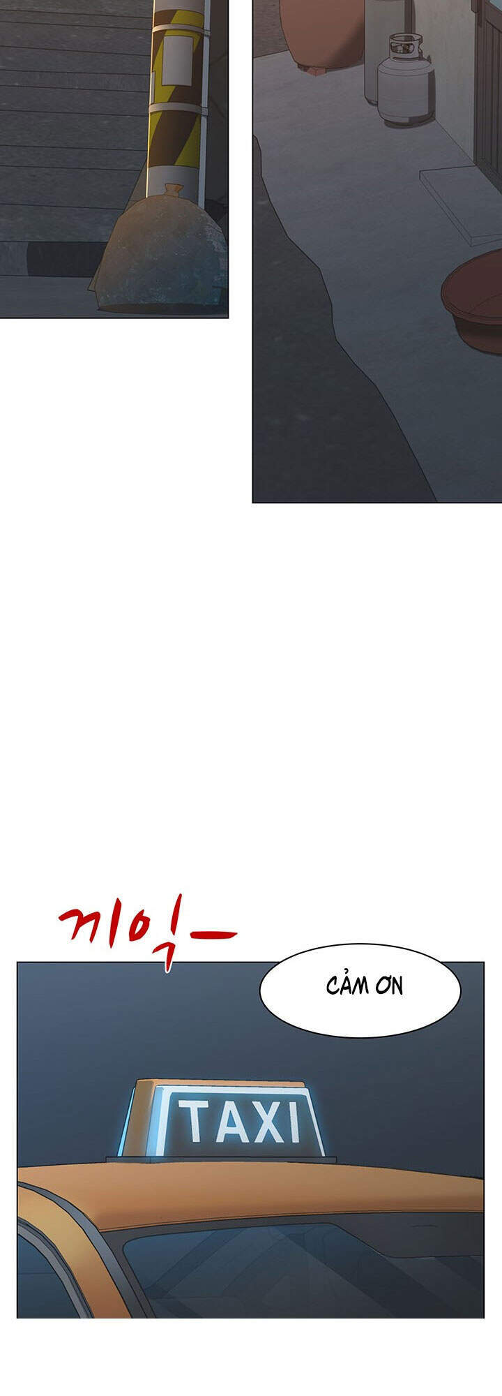 page_26