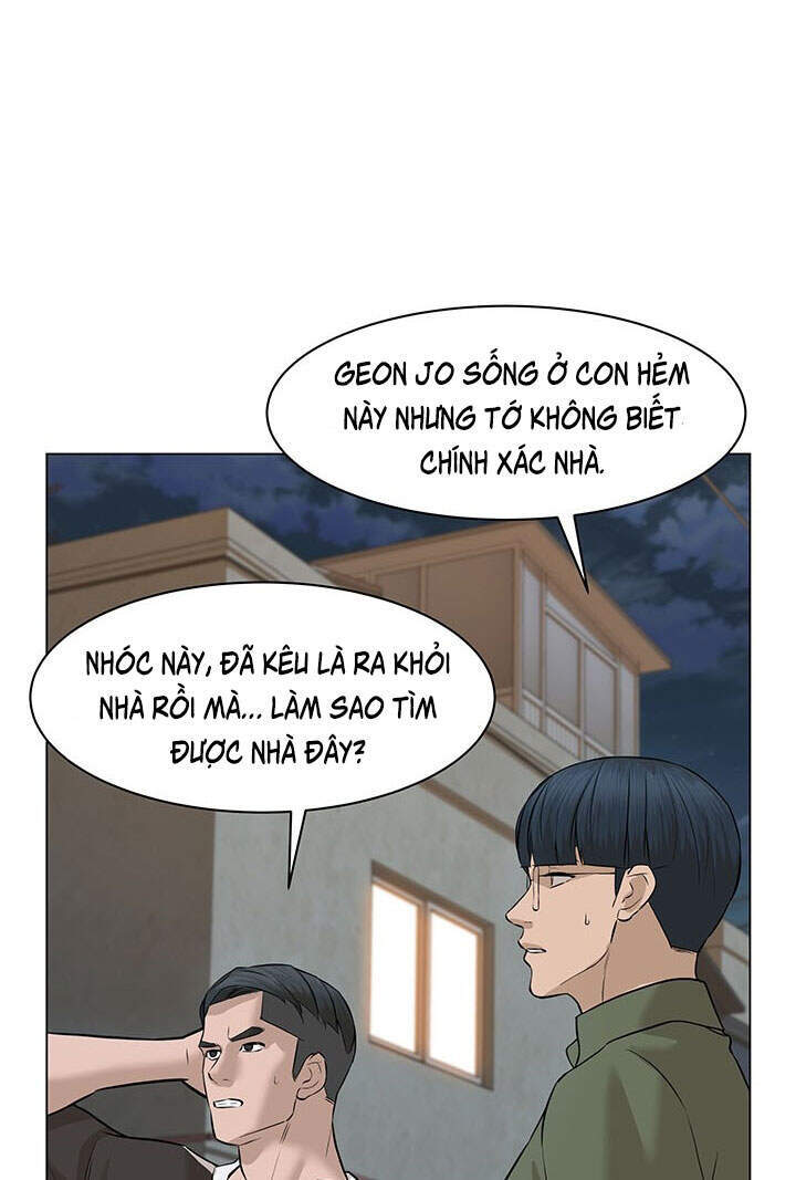 page_27