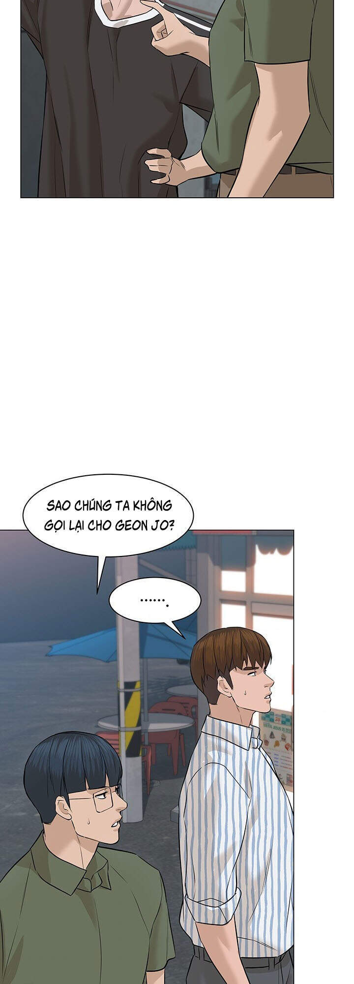 page_28