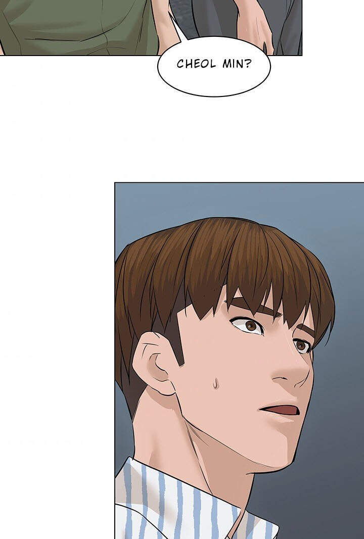 page_29