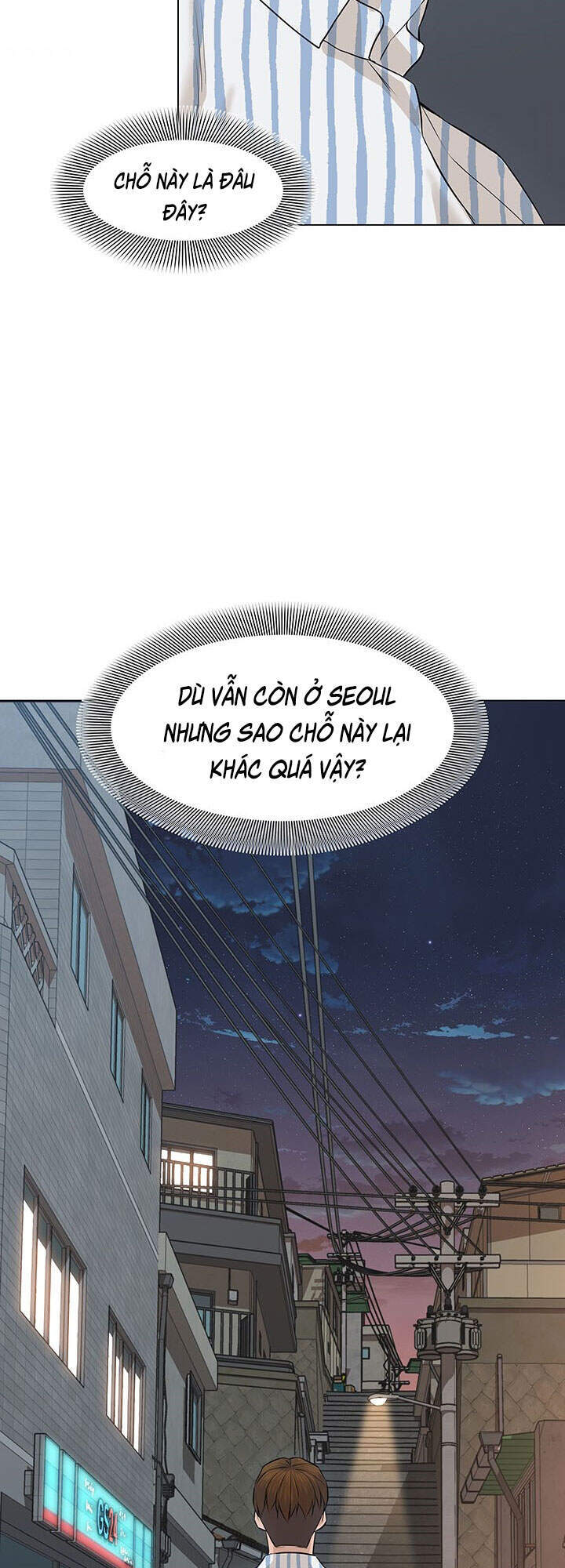 page_30