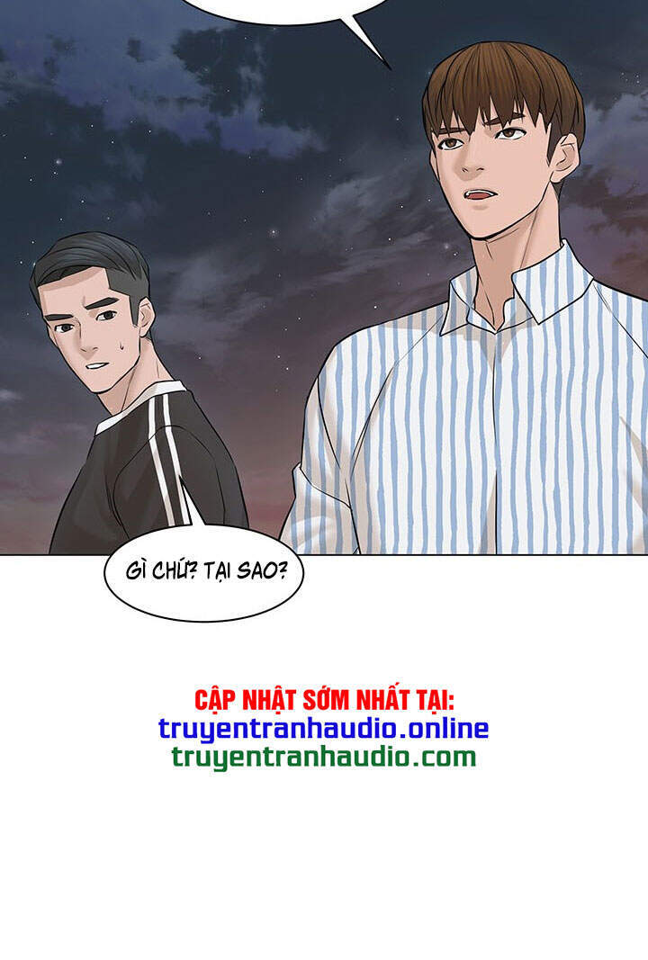 page_33