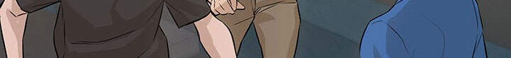 page_40