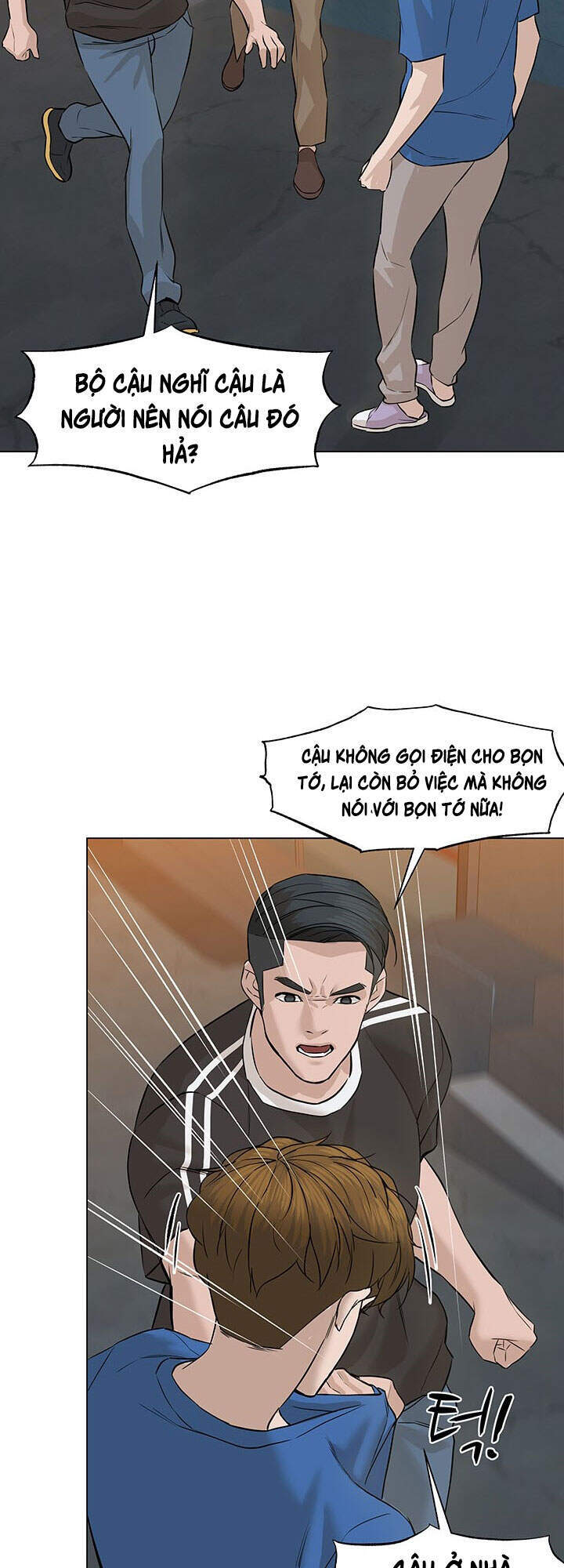page_41