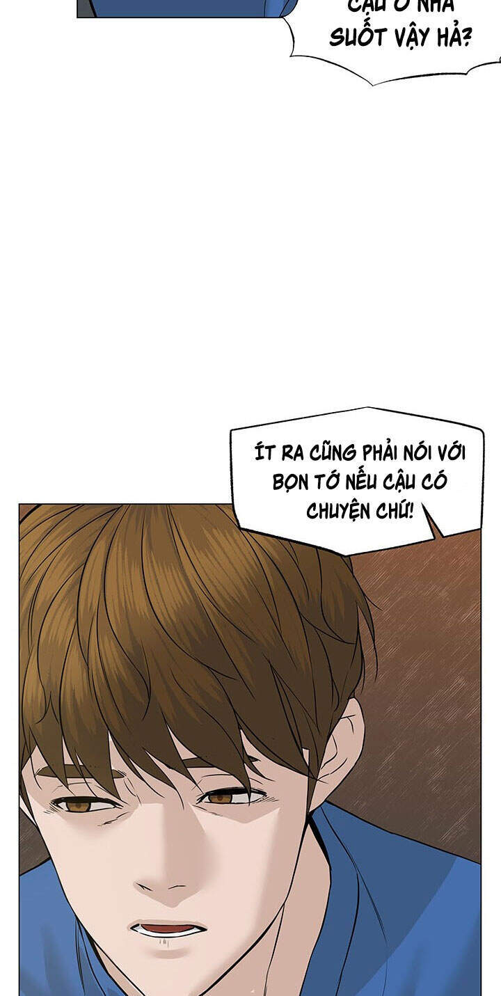 page_42