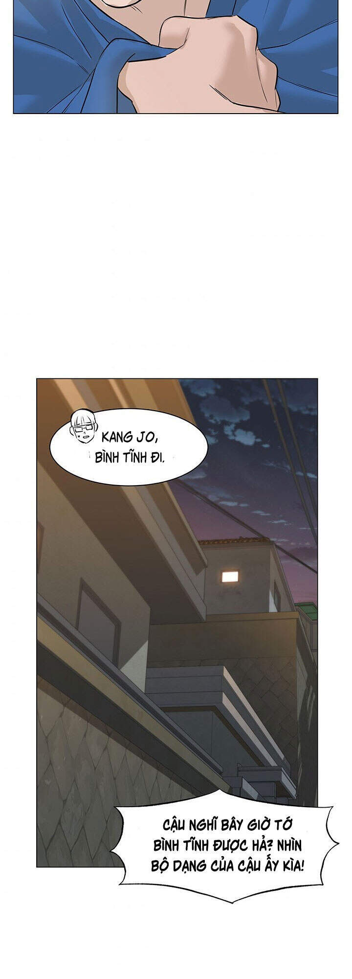 page_43