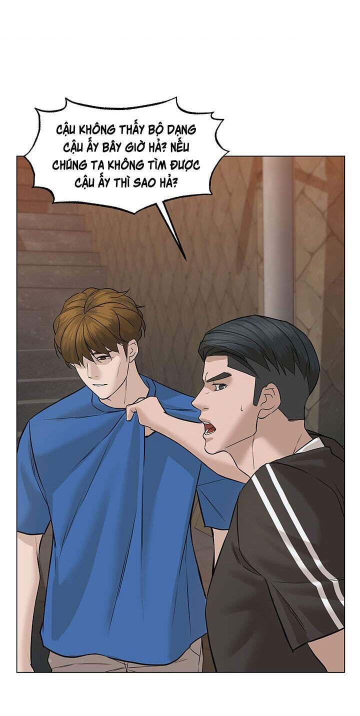 page_44
