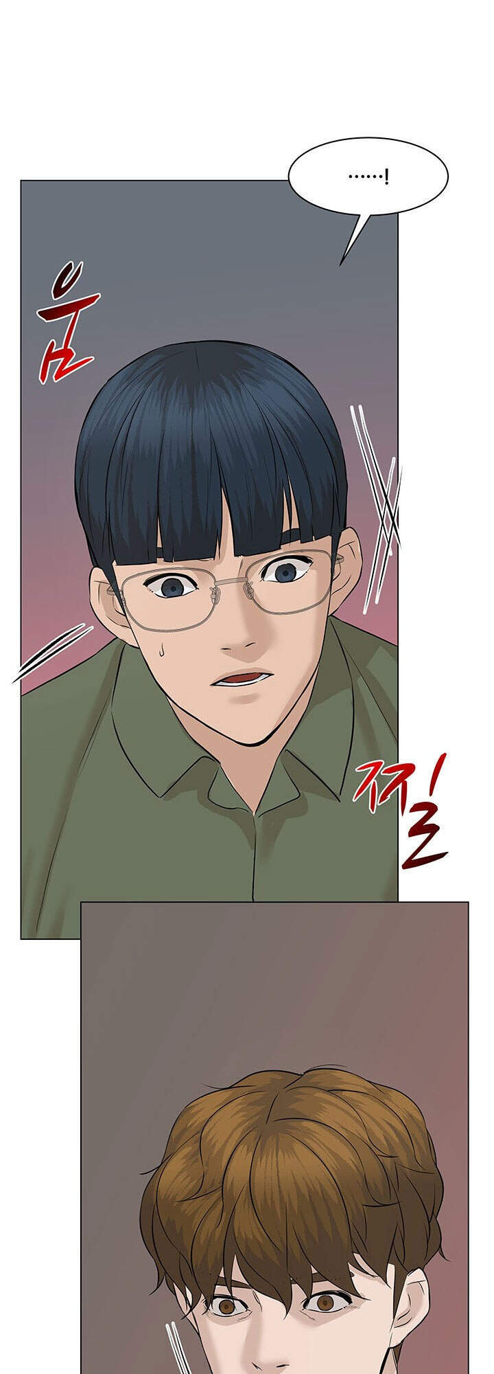page_47