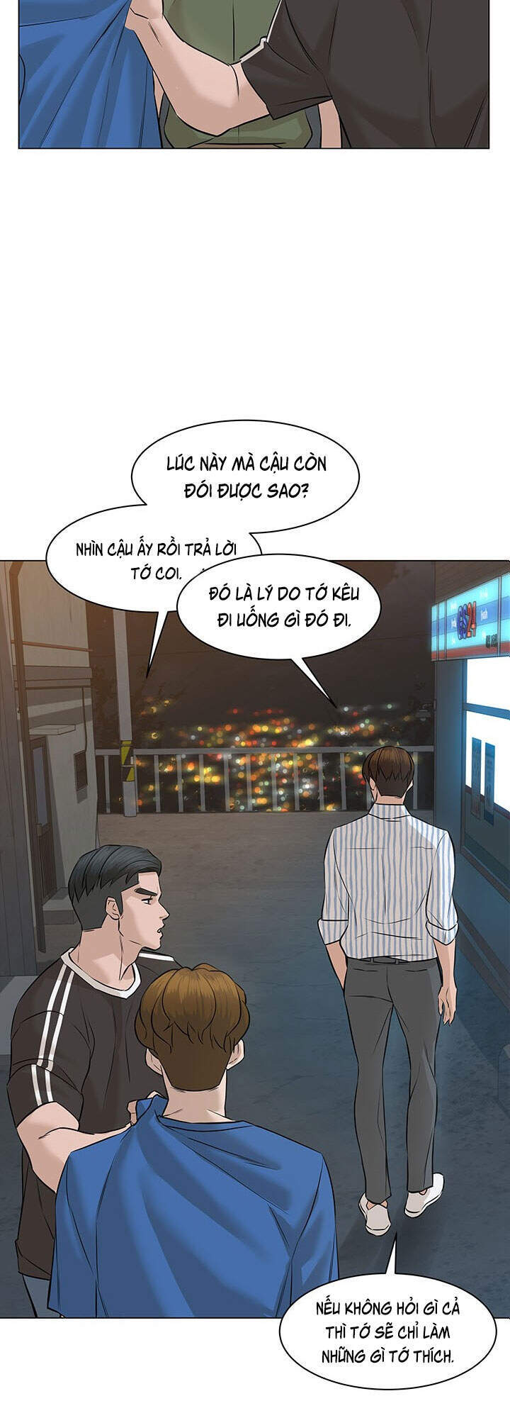 page_54