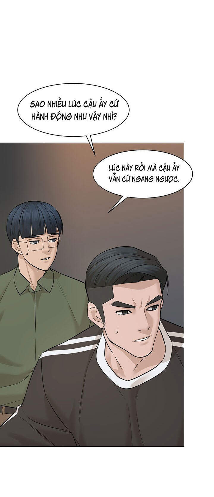 page_55