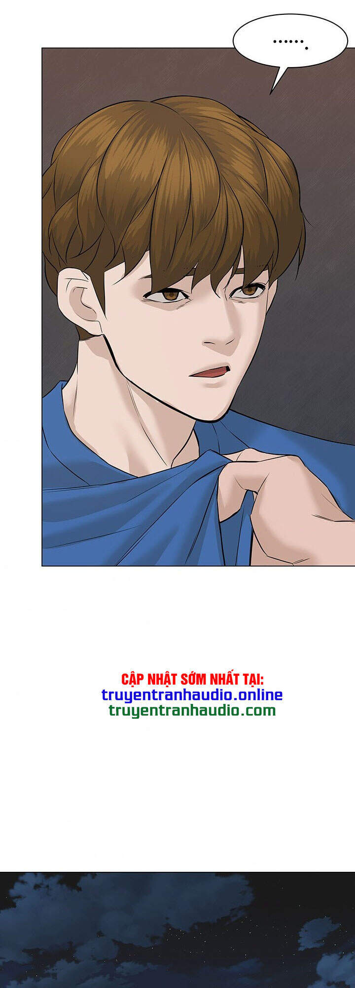 page_56