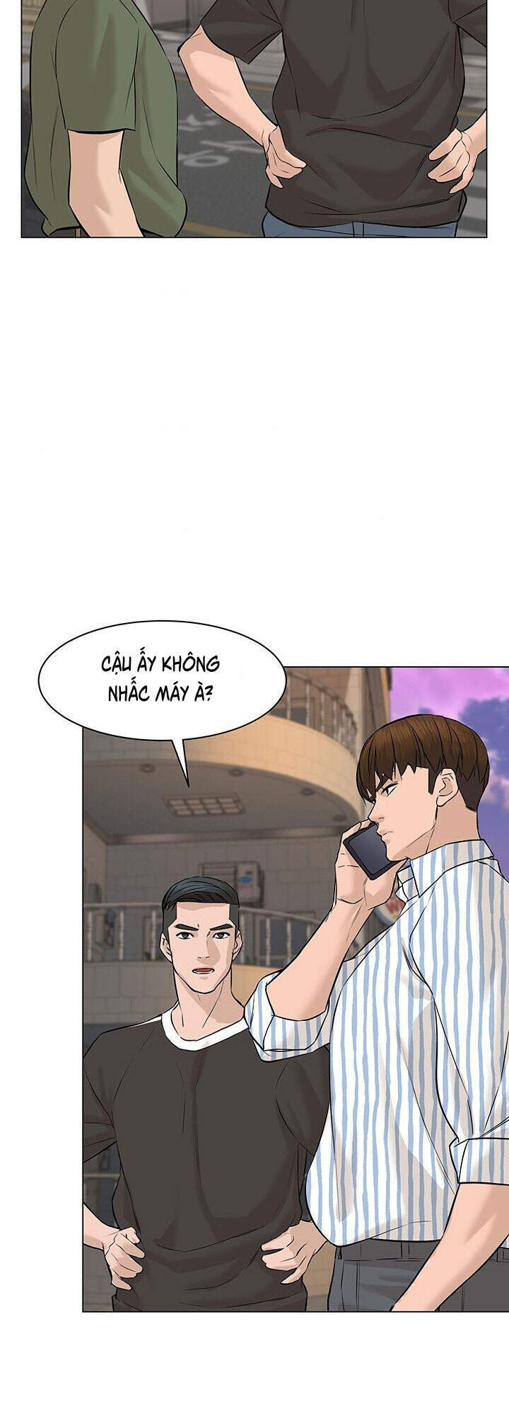 page_6