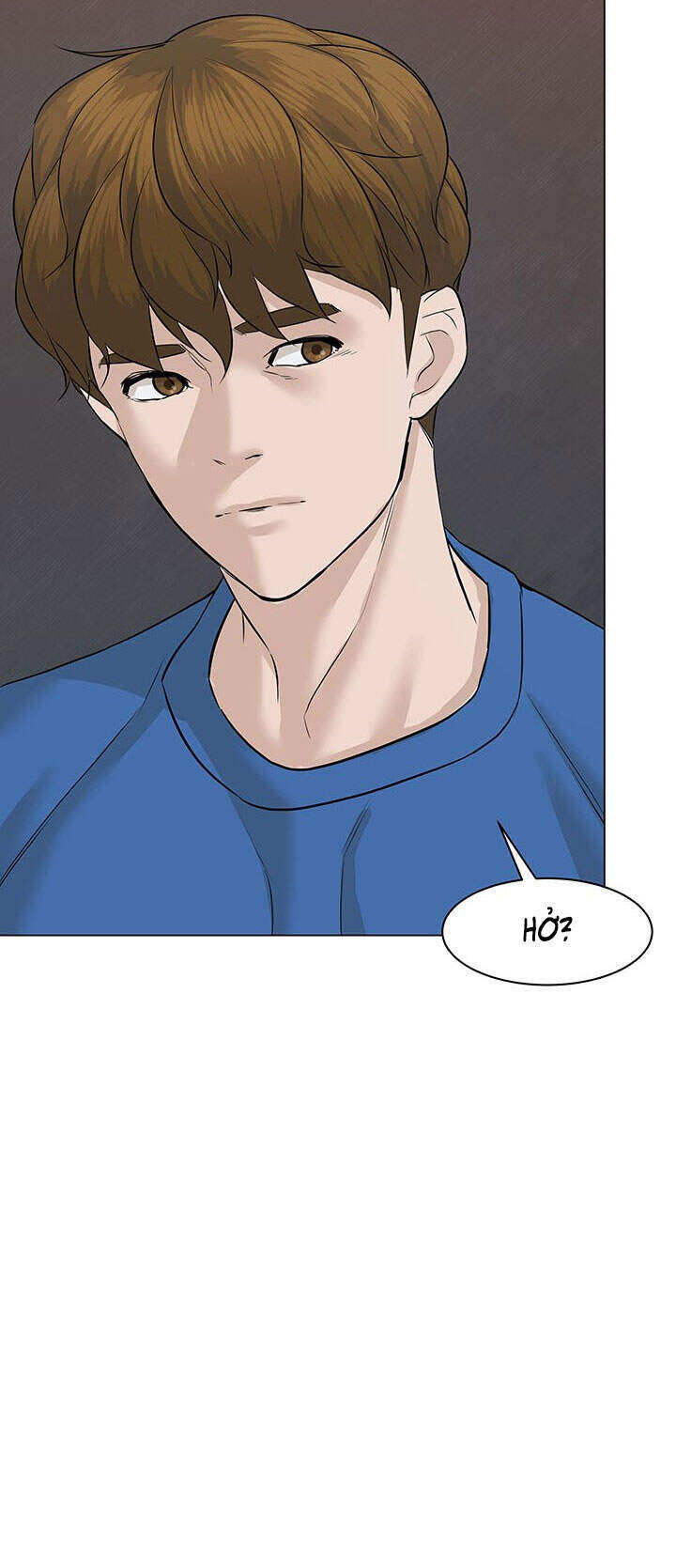 page_61