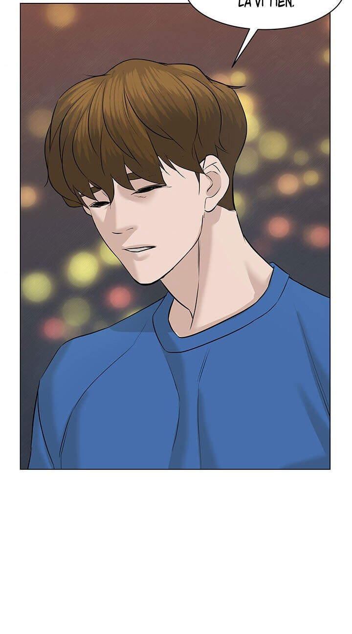 page_63