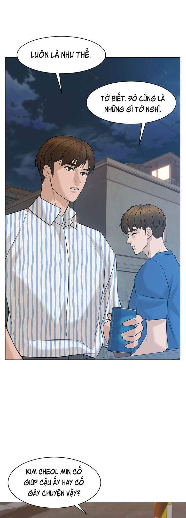 page_64