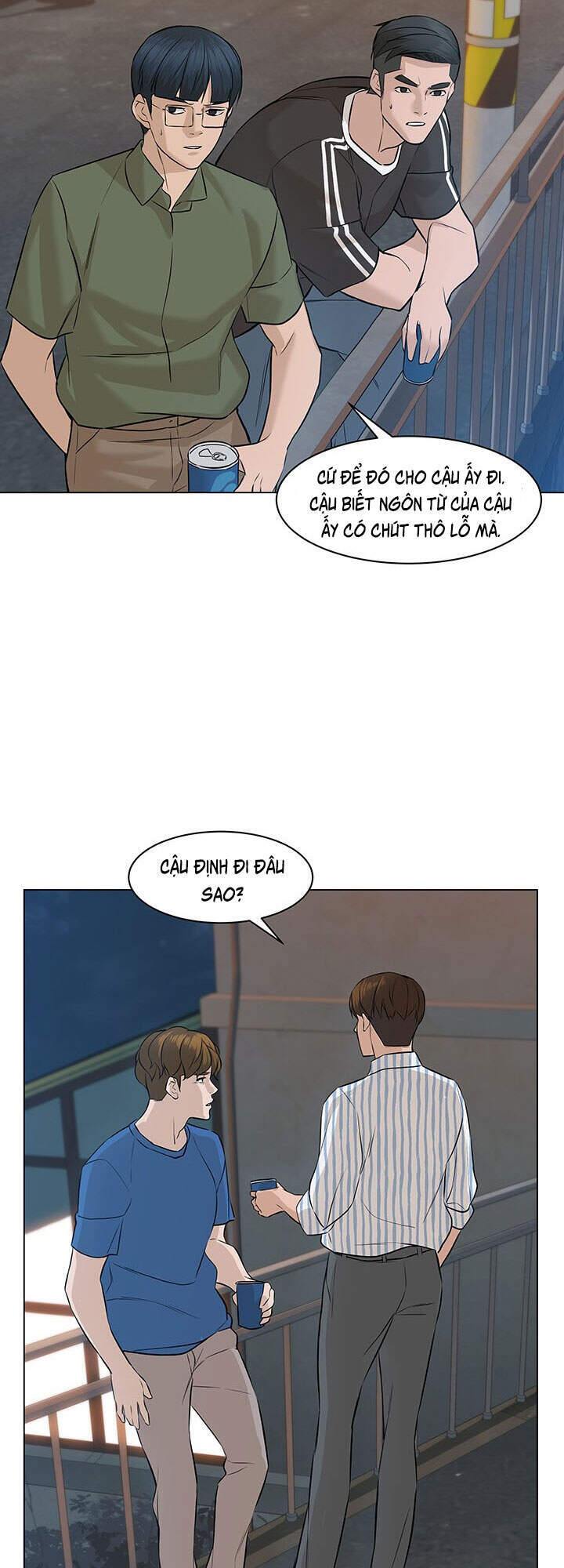 page_65