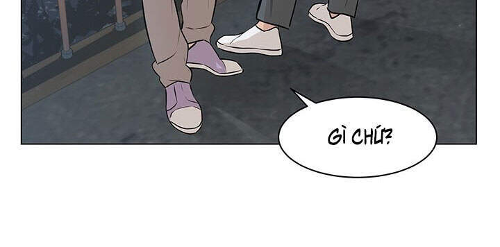 page_66