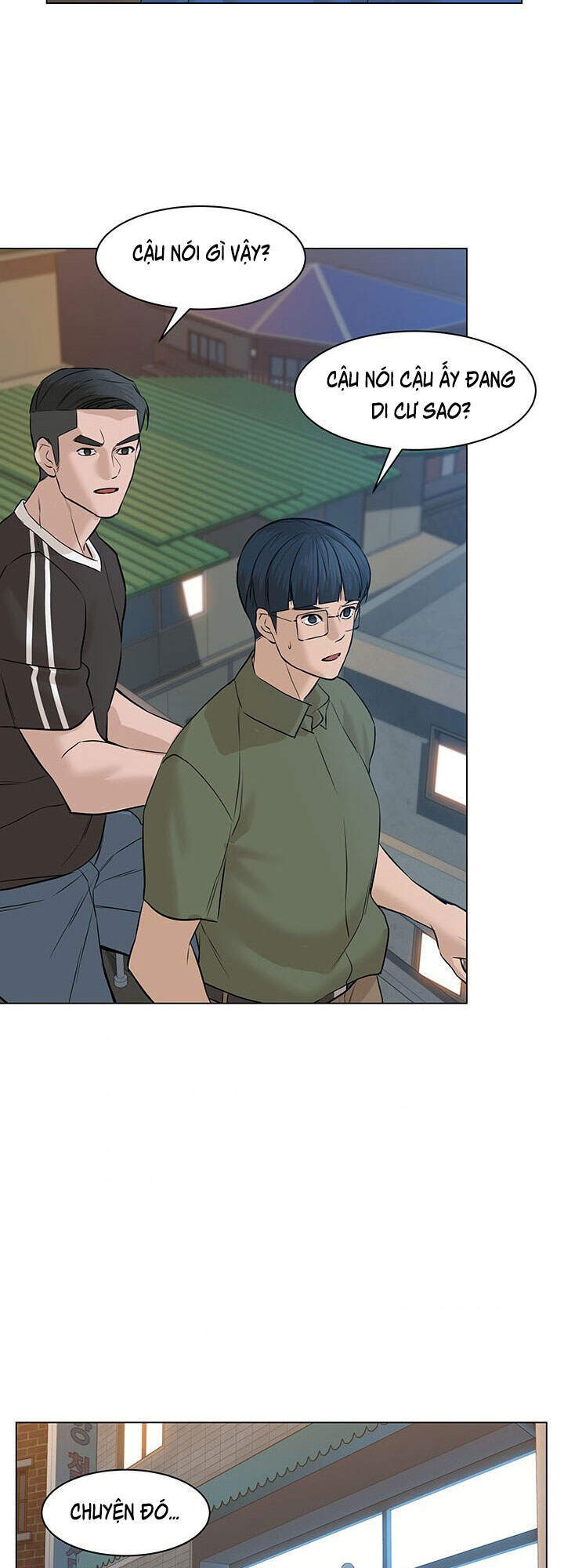 page_69
