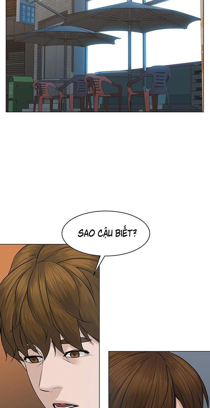 page_70