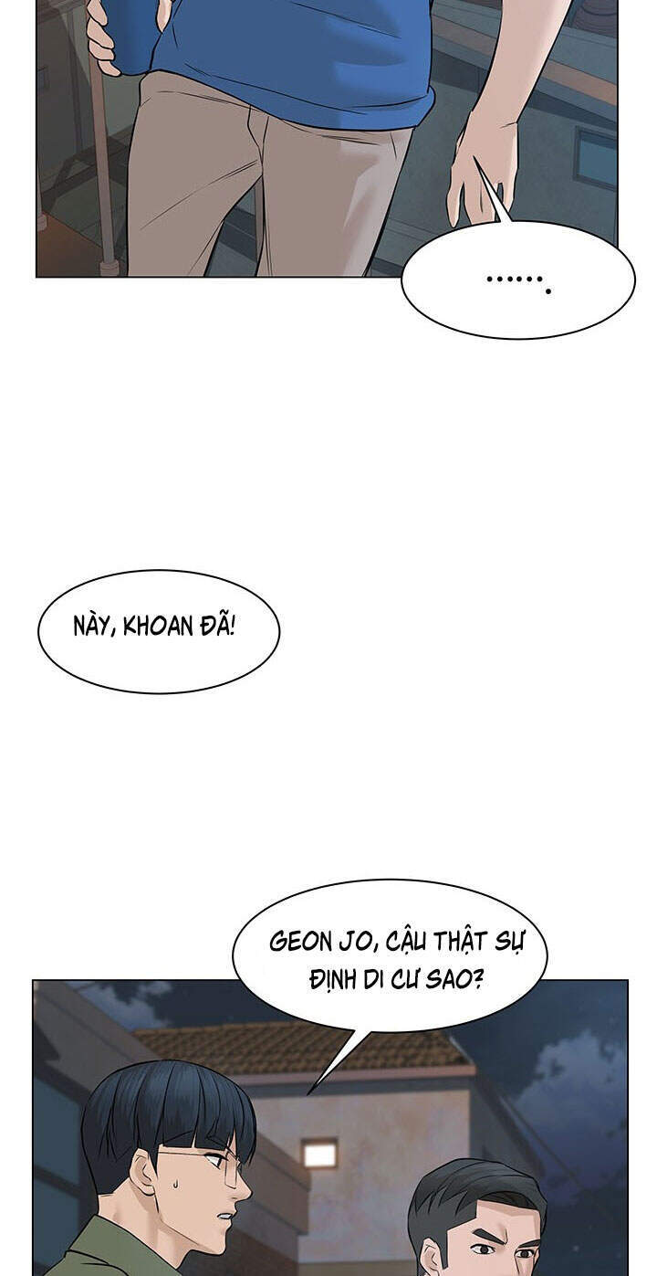 page_72