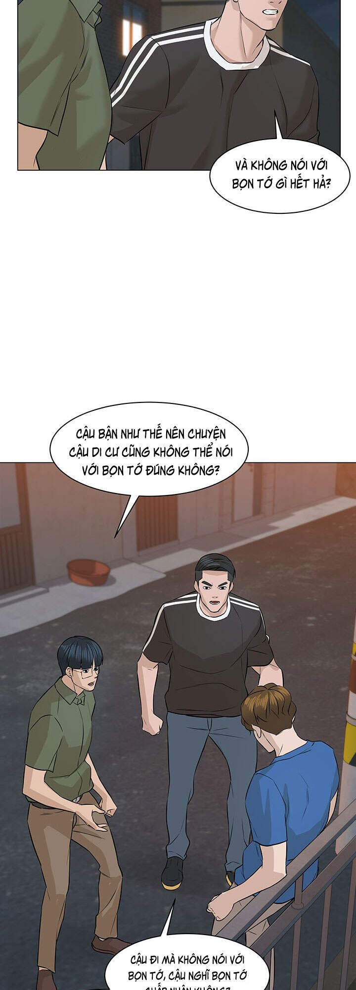 page_73