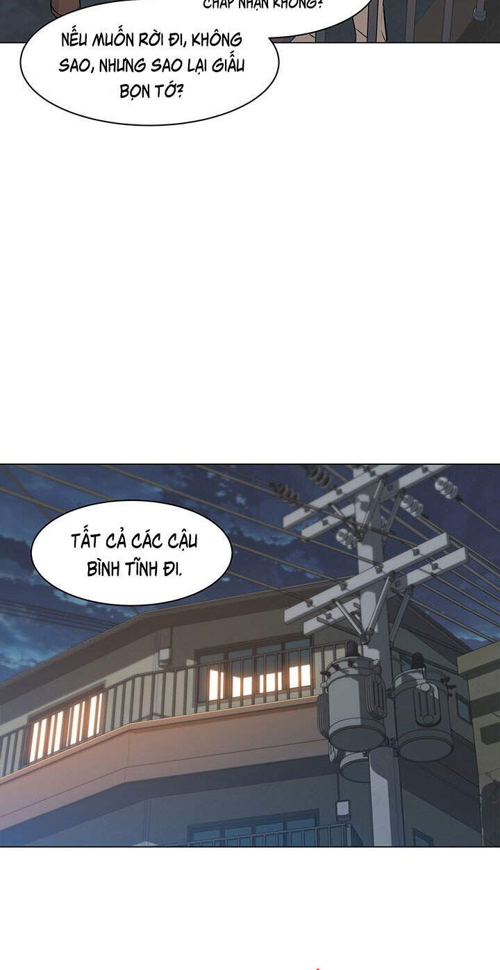page_74