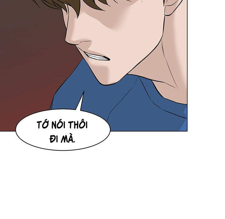 page_78