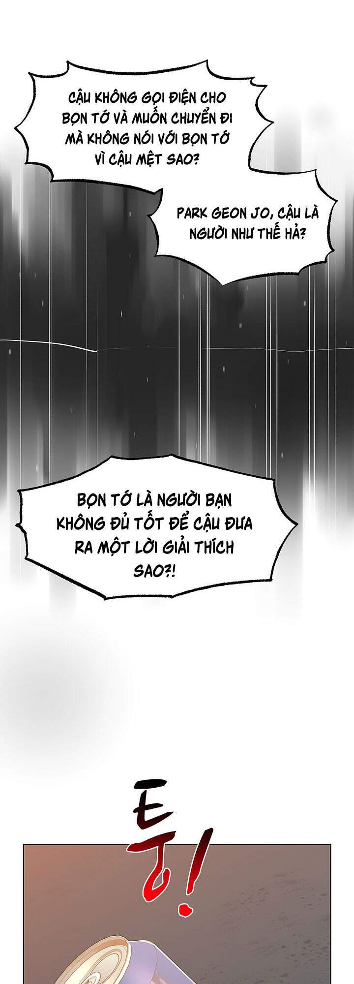 page_79