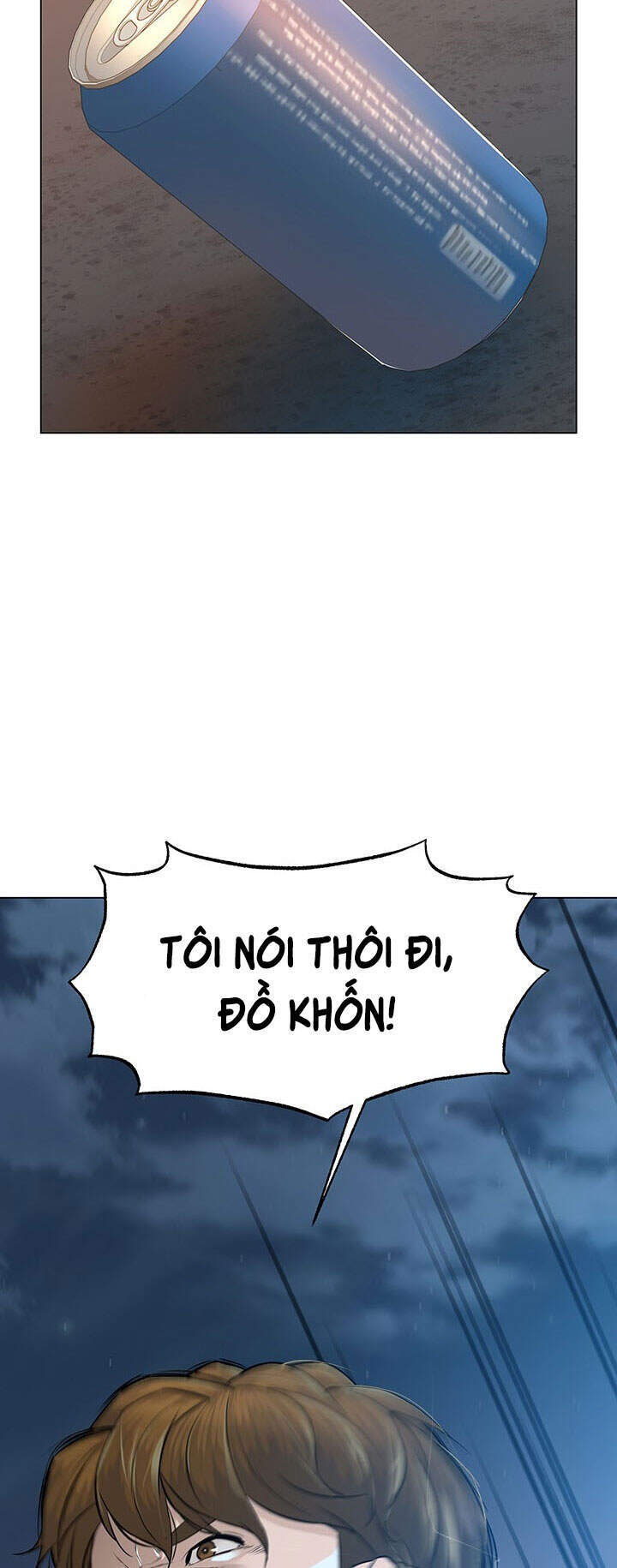 page_80