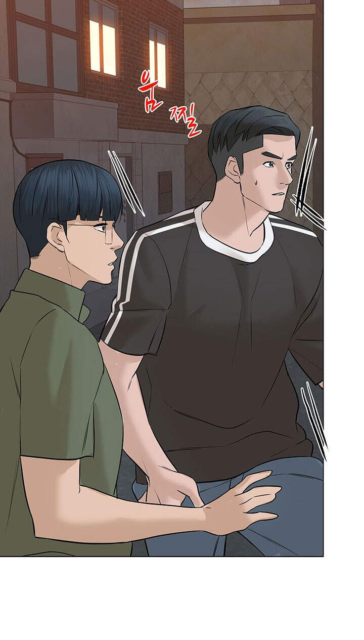 page_82