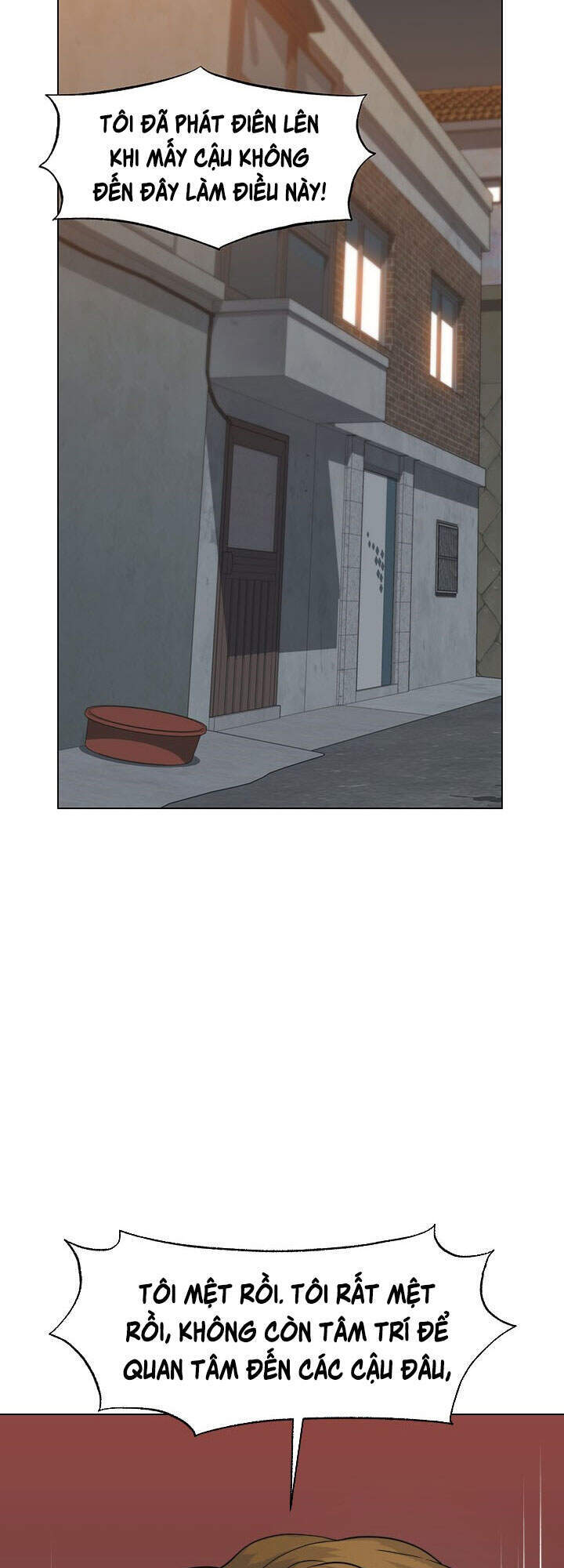page_85