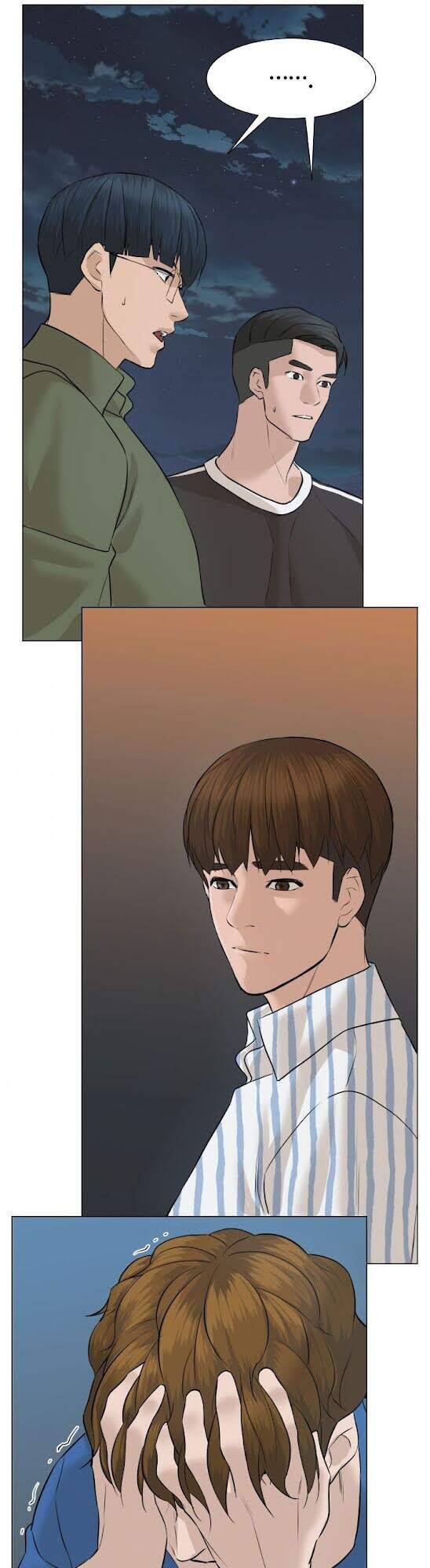 page_89
