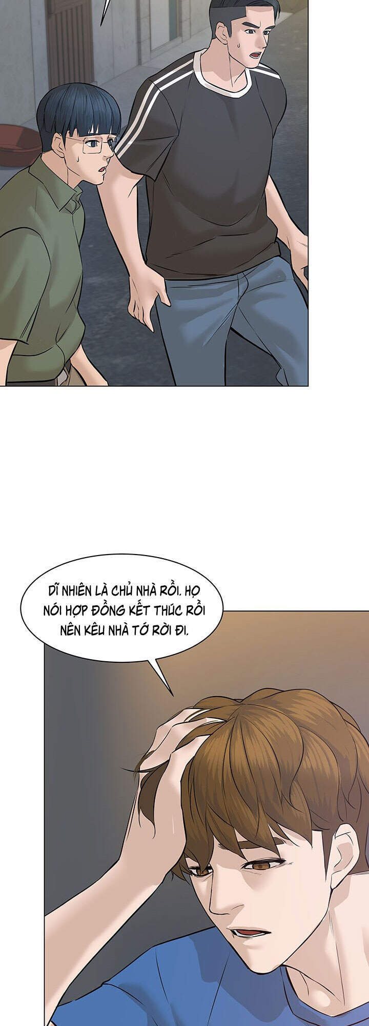 page_10