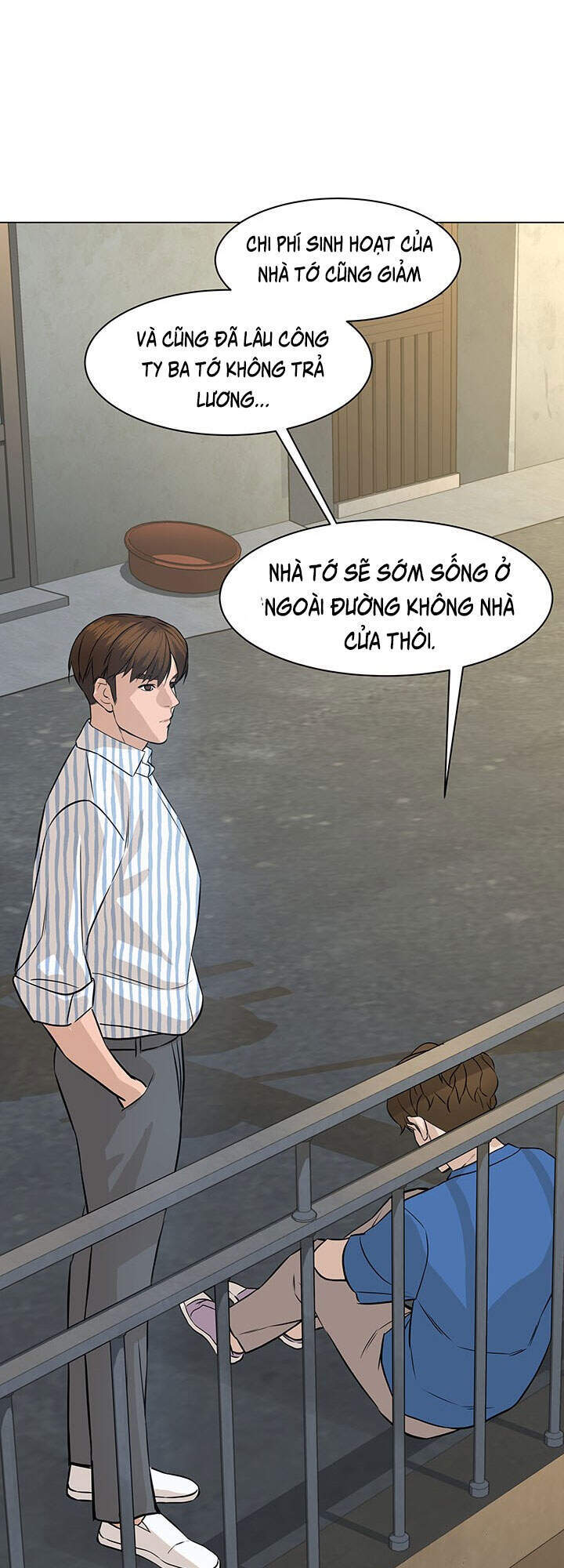 page_13