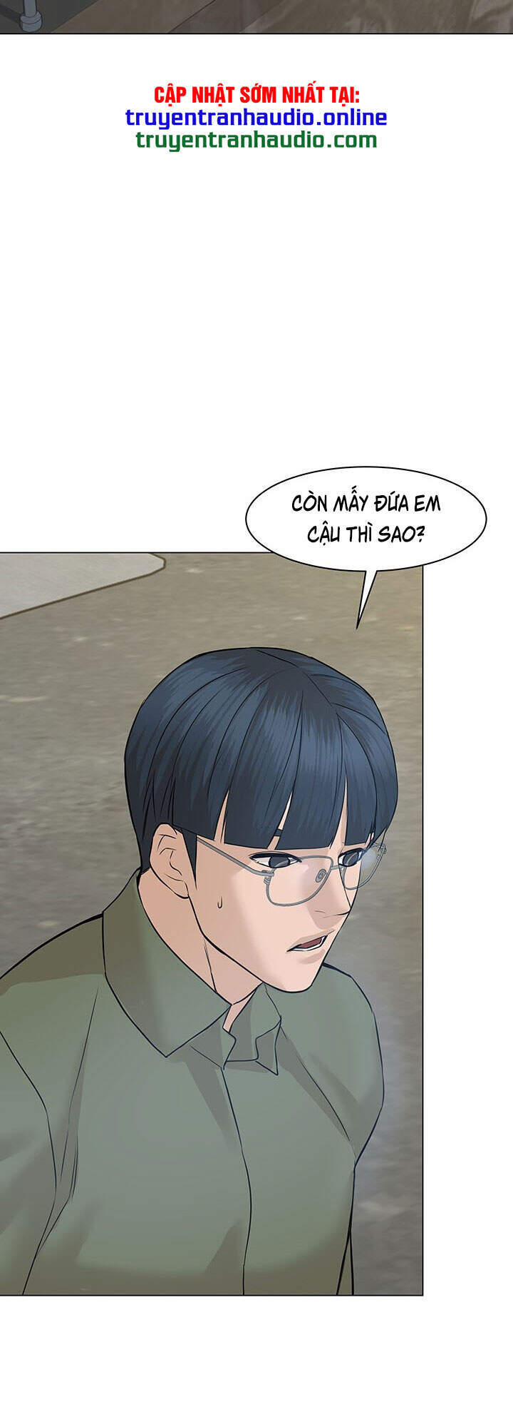 page_15