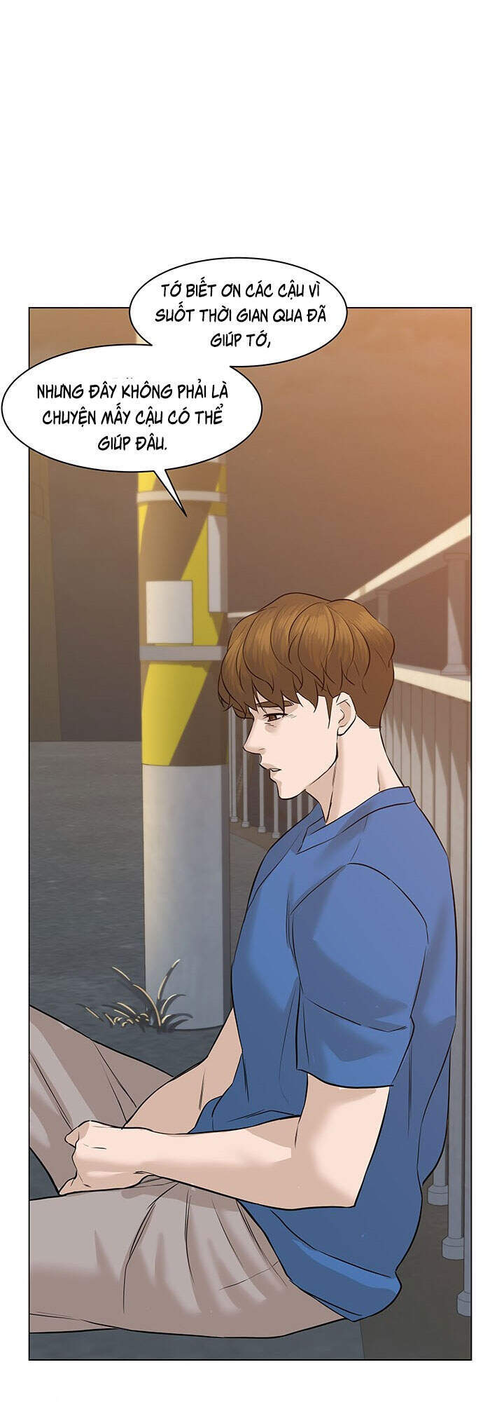 page_27