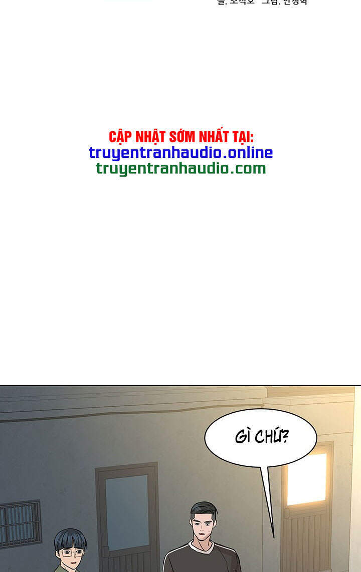 page_30