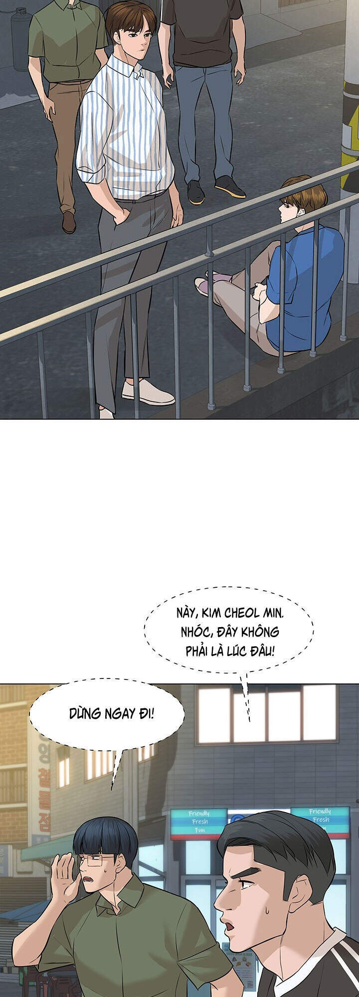 page_31