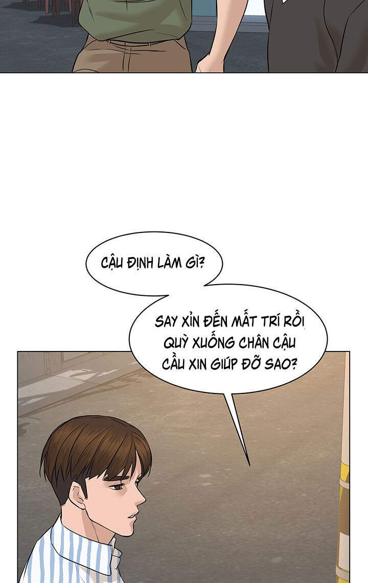 page_32