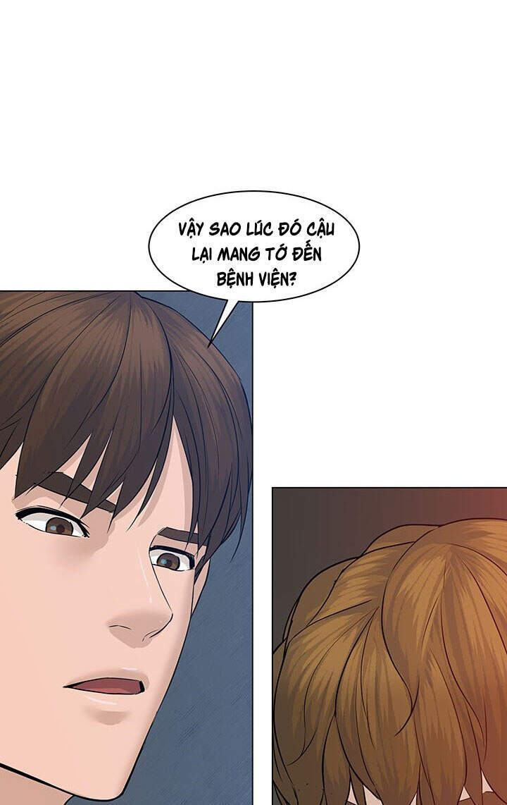 page_34