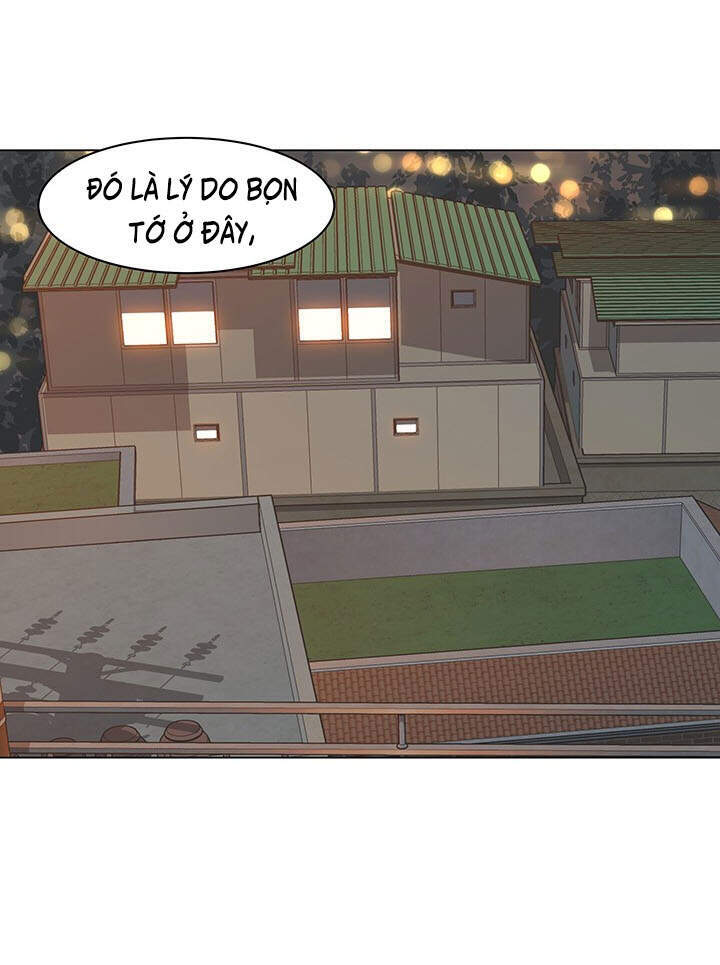 page_40