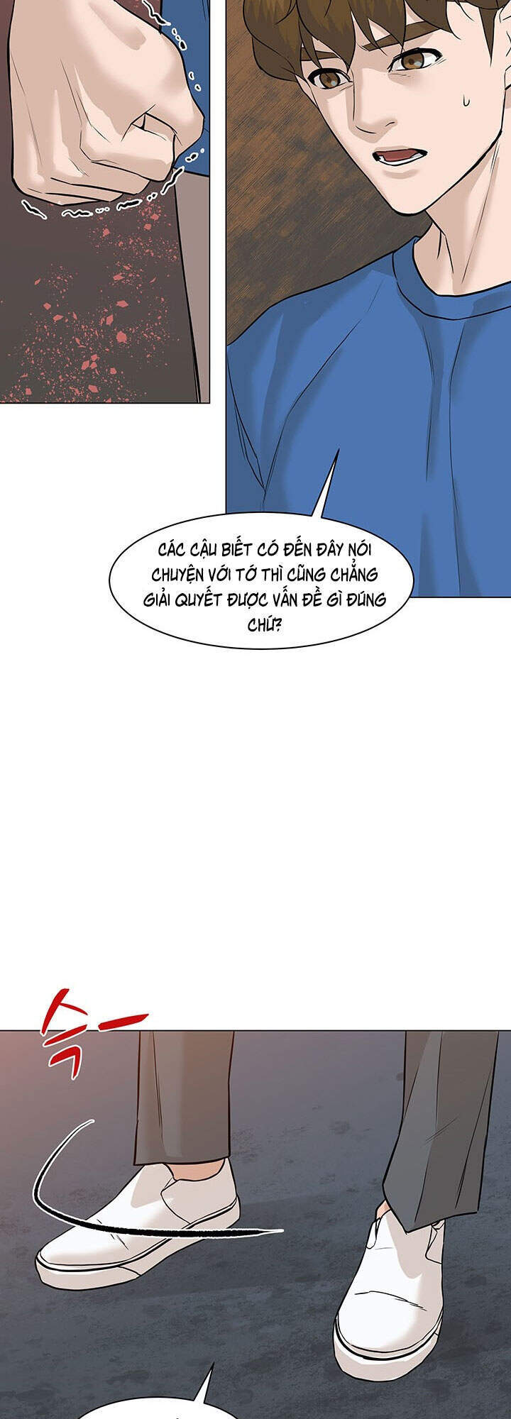 page_45