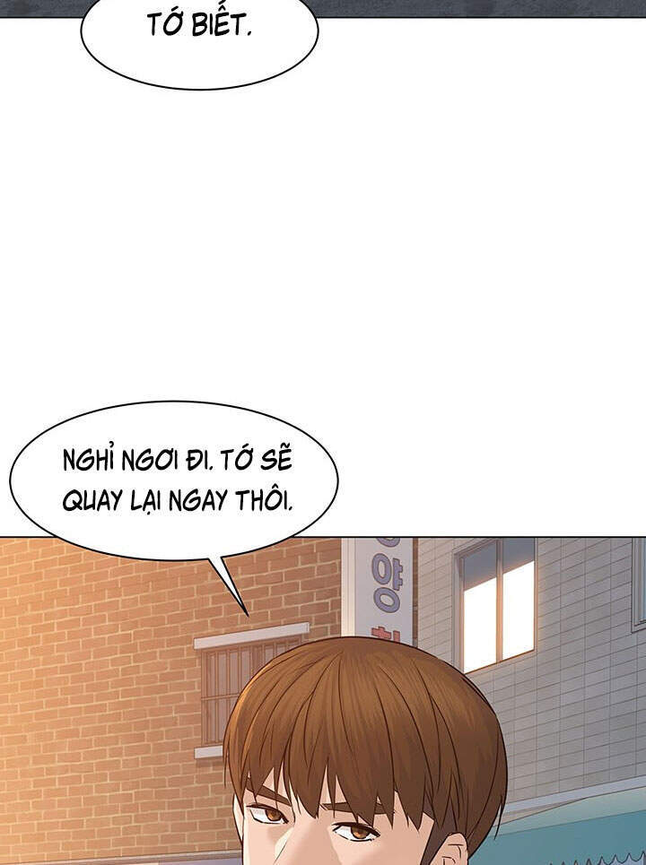 page_46